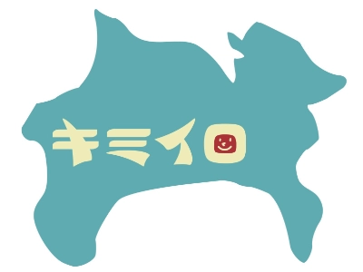 キミイロ サムネイル
